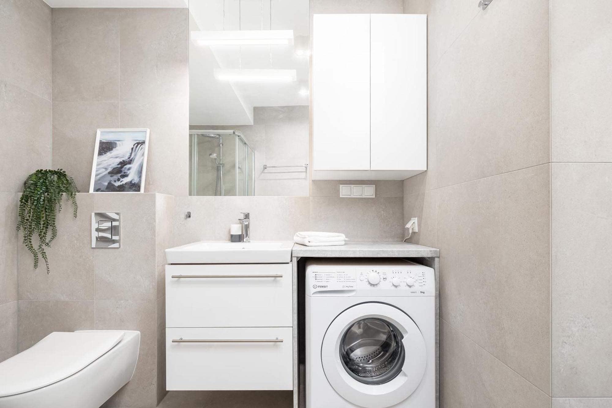 Rogowo Pearl Exclusive Apartments By Noclegi Renters Kültér fotó