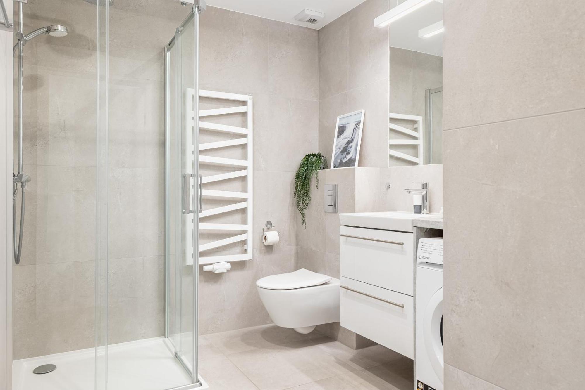 Rogowo Pearl Exclusive Apartments By Noclegi Renters Kültér fotó