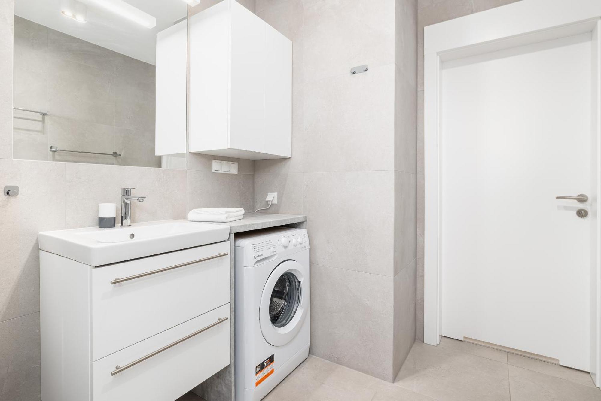 Rogowo Pearl Exclusive Apartments By Noclegi Renters Kültér fotó